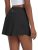 baleaf Pleated Tennis Skirt Skorts Skirts for Woman High Waisted Lightweight Ath