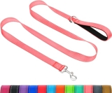 Taglory Dog Leash for Medium Large Dogs