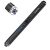 FUKKUDA Upgraded Dual Arc Electric Candle Lighter – USB Rechargeable