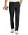 33,000ft Men’s Golf Pants 30″/32″ with 5 Pockets Stretch Quick Dry Dress