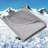 Solo Stove Pi Prime 21″ x 16″ Stainless Steel Propane Outdoor Pizza Oven Bundle