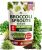 HOME GROWN Broccoli Seeds 8 oz Bulk Heirloom Non-GMO