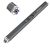 【Upgraded】 Dual Arc Electric Candle Lighter Rechargeable USB Lighter Plasma Arc