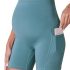 PINSPARK Workout Tops for Women UPF 50+ Athletic Tanks Ice Silk Yoga Tank Top Sl