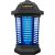 GOOTOP Bug Zapper Outdoor, Mosquito Zapper