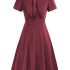 Women’s Clothing Travel Summer Tops Shirts for Women Blouses Dressy Casual Beach