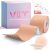 VBT Boob Tape – Breast Lift Tape
