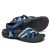 UBFEN Womens Hiking Sandals with Comfortable Arch Support