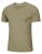 MAGCOMSEN T Shirts for Men Summer UPF 50 Shirts Crew Neck Lightweight Short Slee