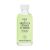 Youth To The People Superfood Facial Cleanser Travel