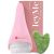 BAIMEI IcyMe Ice Roller for Face and Gua Sha Facial Tool Set