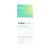 Hero Cosmetics Force Shield Superlight Sunscreen SPF 30