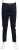 CULTURA Boys Pants, Big Boy & Little Kids Stretch Slim Fit Jeans for Boys Size 4