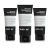 Anthony All-Purpose Facial Moisturizer for Men