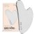 Kitsch Stainless Steel Gua Sha Facial Tools – Guasha Tool for Face