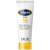 CETAPHIL Sheer Mineral Sunscreen Lotion for Face & Body 3 fl oz 100% Mineral UVA