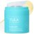 TULA Skin Care Bright Start Vitamin C Antioxidant Brightening Moisturizer
