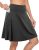 KORALHY Women’s Athletic Skorts