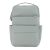 RED ROVR Roo Lightweight 1 LB Diaper Bag Backpack