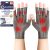 Doctor Developed Arthritis Gloves For Women & Men