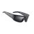 OhO sunshine Bluetooth Audio Sunglasses