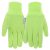 Basic Mud Jersey Cotton Kid’s Helper Gloves