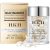 HKH Niacinamide Serum Capsules for Face