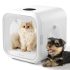 Crave Dual Guard Compatible with iPhone 16 Case