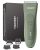 MANSPOT Manscape Hair Finishing Trimmers