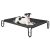 pettycare Outdoor Elevated Dog Bed Cot