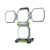 EGO POWER+ Portable Light, Rechargeable