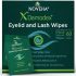 Lesipee Collapsible Bucket 16L with Handles