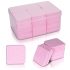 SCENTORINI Wax Melts, 6 Pack Summer Scented Wax Cubes