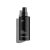 pH PURE HAIR Repair Hair Detangler Spray for Damaged Hair