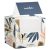 Ourmed Life Face Towels, Disposable Biodegradable Facial Towels for Sensitive Sk