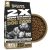 Bully Max Pro 2X High Calorie & High Protein Dry Dog Food for Puppy & Adult Dogs