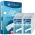FILLOVE 52ct Motion Sickness Patches Non-Drowsy
