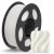 ANYCUBIC Matte PLA Filament 1.75mm