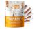 The New Primal Snack Mates Chicken & Maple Sticks