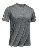TACVASEN Men’s Athletic Shirts & Tees Dry Fit Workout Shirts for Men Short Sleev