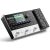Donner Arena 2000 Guitar Multi-Effects Pedal with 278 Effects