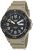 Casio MRW210H Series | Men’s Analog Watch