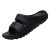 Evshine Orthopedic Sandals for Women Arch Support Recovery Slides Cloud Slippers