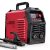 ARCCAPTAIN Stick Welder, 200A ARC/Lift TIG Welding Machine, 110V/220V