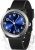 PROKING Kids Watch for Girls Boys Children Teens Analog for Kid 8-18 Years Old L