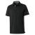 M MAELREG Polo Shirts for Men Short Sleeve Performance Moisture Wicking Quick Dr