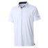 OFEEFAN Summer Outfits for Women 2026 Dressy Casual Workout Sets 2 Piece Button