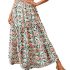 GRACE KARIN Women’s Classic 3/4 Sleeve Shrug Cardigan for Dresses Open Front Bol