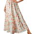 OWIN Women’s Sexy Spaghetti Straps V-Neck Sleeveless Party Dress Club Cocktail F