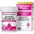 Physician’s Choice Probiotics – PH Balance